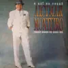 Alcymar Monteiro - Forró Nosso de Cada Dia